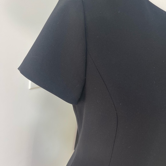 Theory - Picture 2 of 9